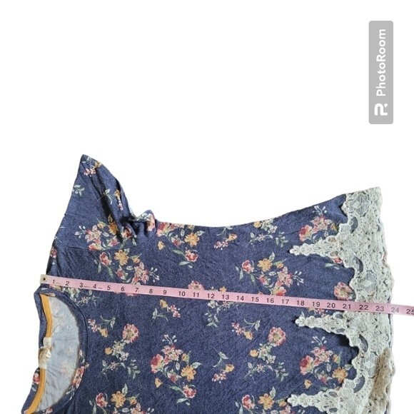 REWIND XL TSHIRT BUNDLE x2 - Picture 8 of 12